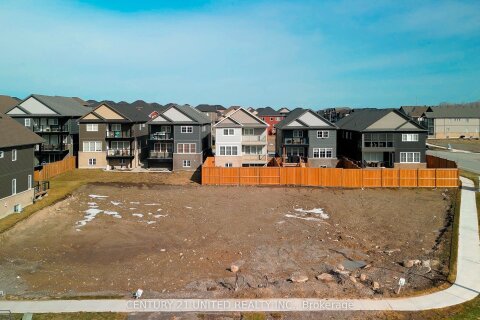Additional image 8 of 87 York Drive, Peterborough, ON, K9K 0H6
