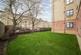 Additional image 9 of 19/10 Russell Gardens, Edinburgh, EH12 5PP