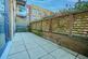 Additional image 14 of Frogmore Road, Hemel Hempstead, HP3