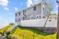 Additional image 28 of 7517 B St, Chesapeake Beach, MD, 20732