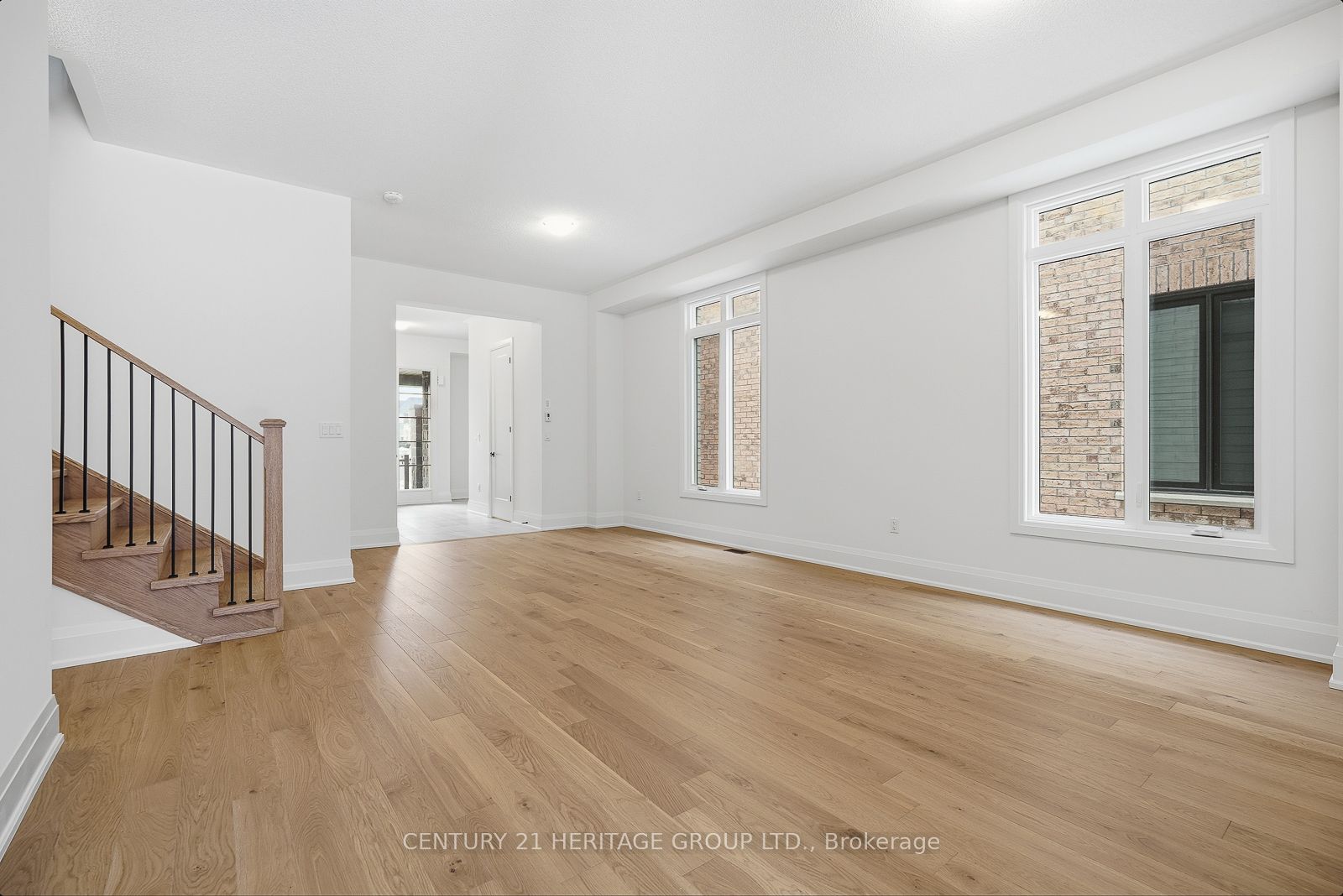 Additional image 6 of 20 Vasey Road, Bradford West Gwillimbury, ON, L3Z 4P6