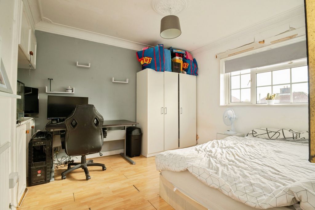 Additional image 8 of 3 bed semi-detached house for saleLlandudno Road, Cardiff CF3