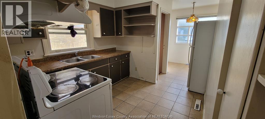 Additional image 4 of 3006 Alexander Avenue, Windsor, ON, N9R1G5