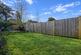 Additional image 7 of St. Johns Road, Wallingford OX10