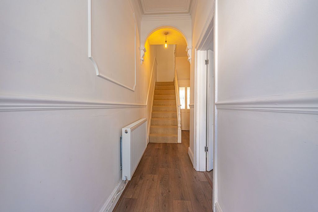Additional image 11 of 4 bed terraced house for saleCaerau Road, Newport NP20