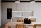 Additional image 5 of Murrayfield Park, 37 Corstorphine Road, Edinburgh
