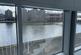 Additional image 33 of The Docks, Gloucester