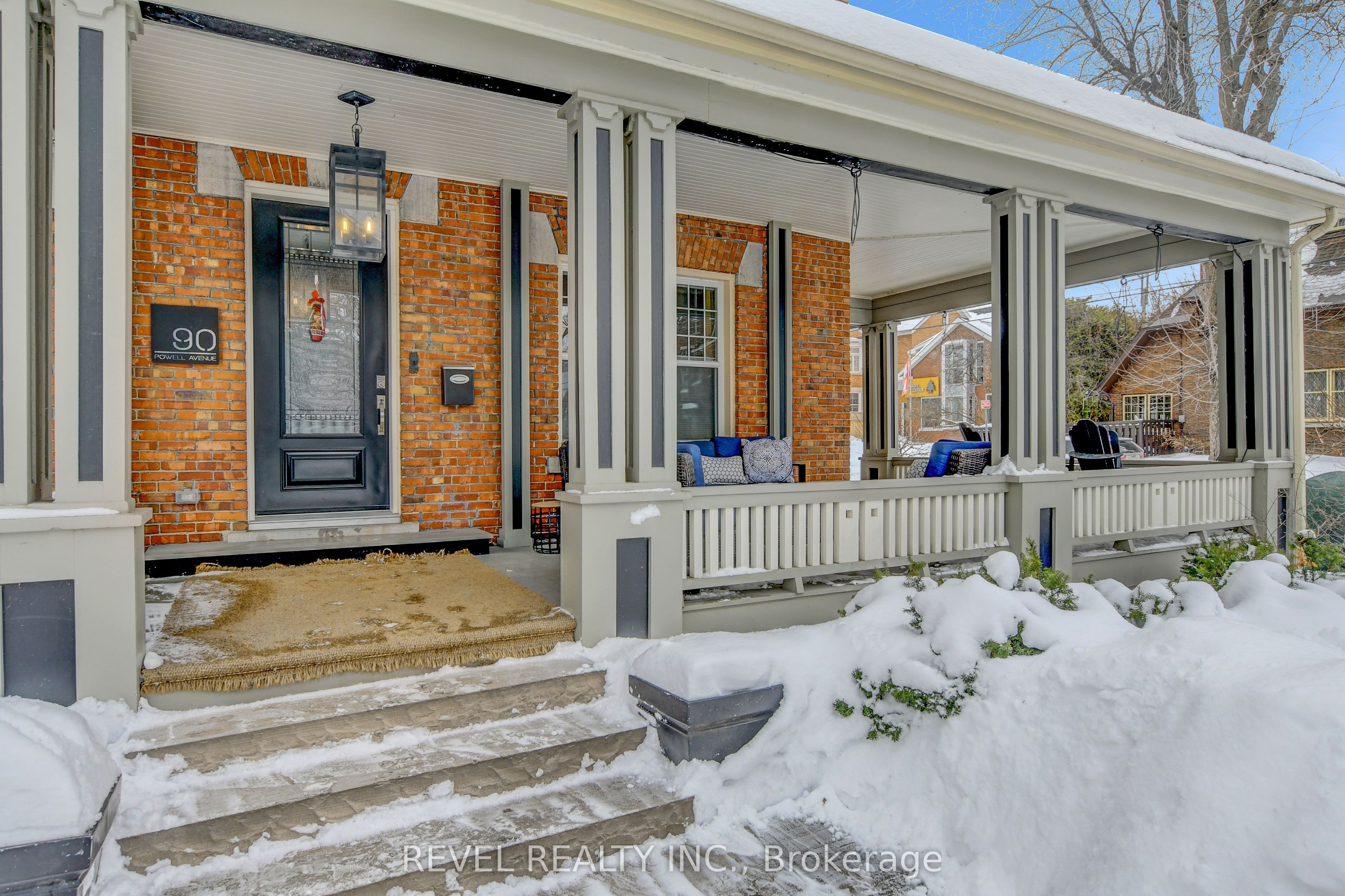 Additional image 5 of 90 Powell Avenue, Ottawa, ON, K1S 3Z3