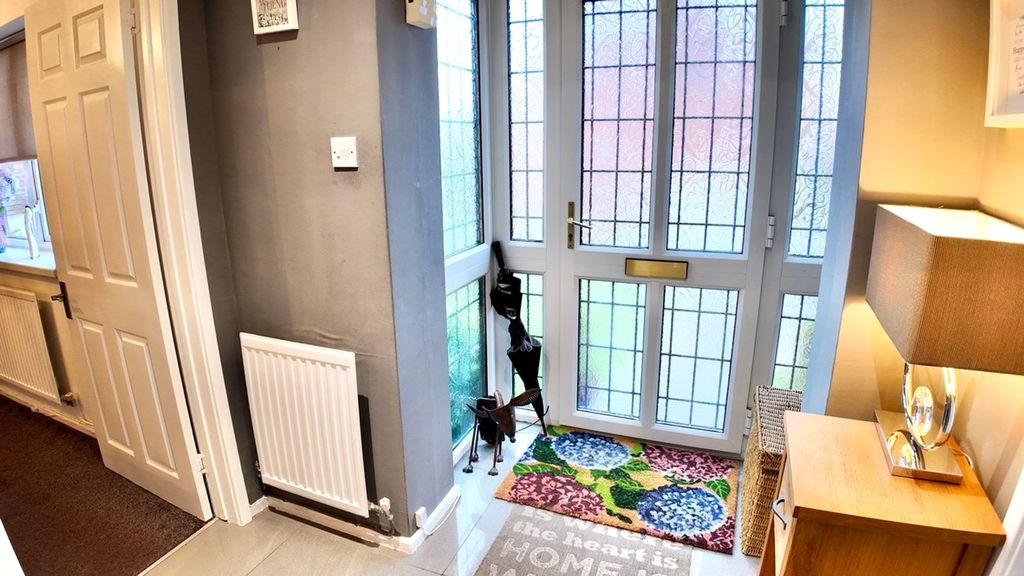 Additional image 8 of 4 bed detached house for saleBeaumaris Way, Grove Park NP12