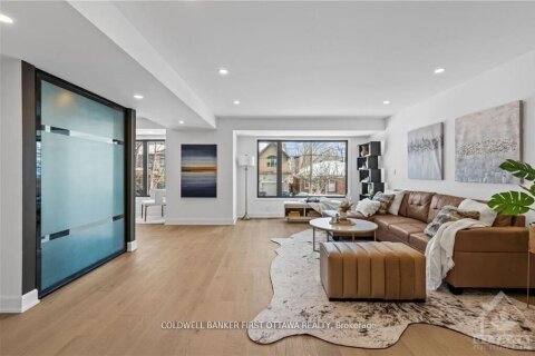 Additional image 8 of 628 Parkview Road, Ottawa, ON, K1Z 6E5