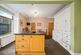 Additional image 10 of Sandy Lane, Accrington BB5