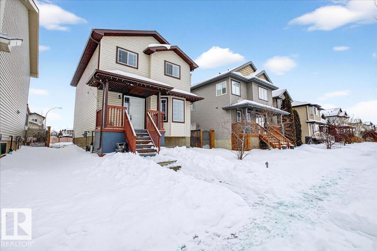 Additional image 5 of 150 Acacia Circle, Leduc, AB, T9E0C9