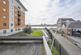 Additional image 5 of Fishguard Way, Gallions Reach, London, E16