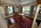 Additional image 4 of Llanfarian SY23