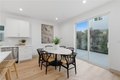 Additional image 8 of 15534 Colorado Ave, Paramount, CA, 90723