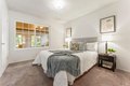Additional image 12 of 1390 Salvador Ave, Napa, CA, 94558