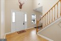 Additional image 5 of 48224 Keel Dr, Lexington Park, MD, 20653