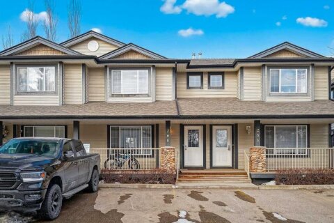Additional image 9 of 260 Stonemere Place , Chestermere, AB, T1Z 1N2