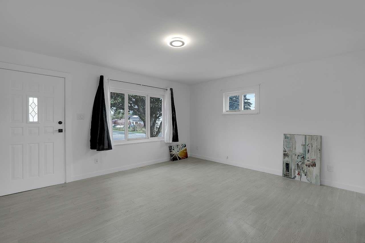 Additional image 6 of 45870 Henley Avenue, Chilliwack, BC, V2P 3J9
