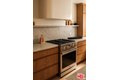 Additional image 7 of 847 17th St Unit 6, Santa Monica, CA, 90403