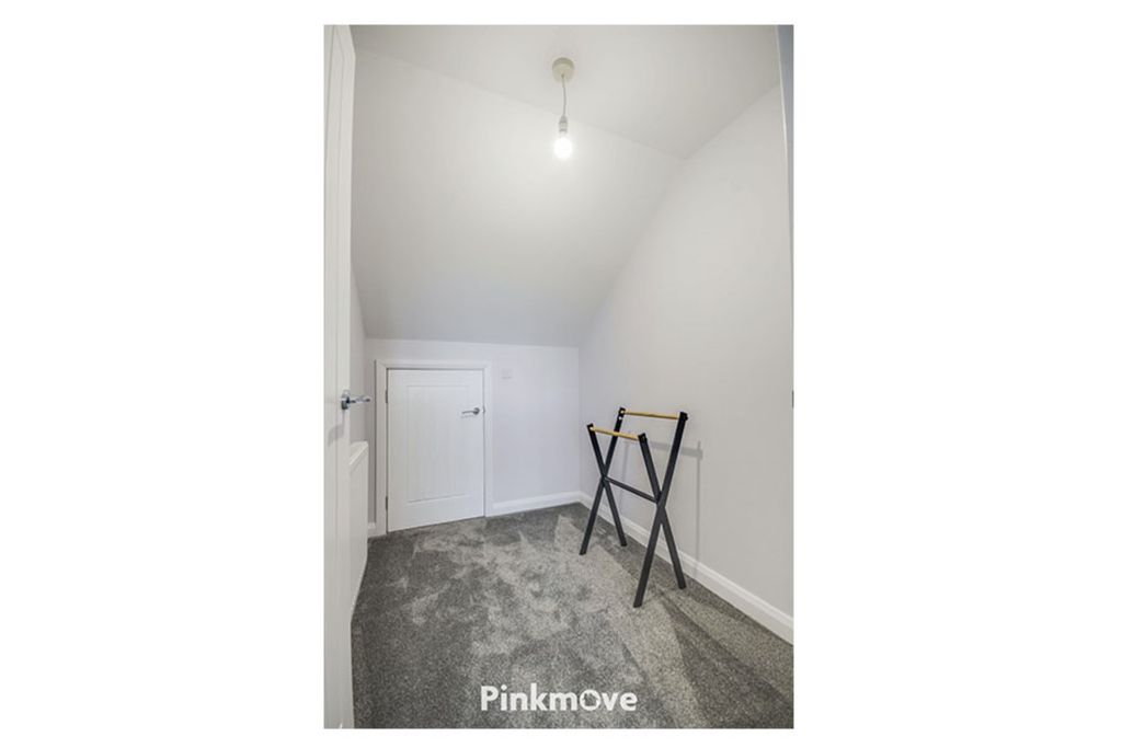 Additional image 25 of 4 bed semi-detached house for saleTudor Crescent, Rogerstone, Newport NP10
