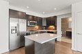 Additional image 3 of 252 9th St Apt 502, San Francisco, CA, 94103
