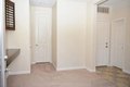 Additional image 21 of 1437 Caminito Sicilia, Chula Vista, CA, 91915