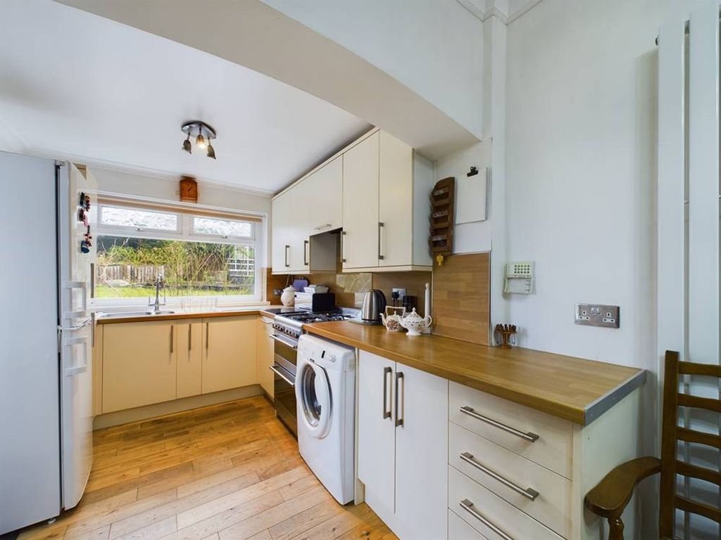 Additional image 4 of 3 bed detached bungalow for saleAbertillery Road, Blaina NP13