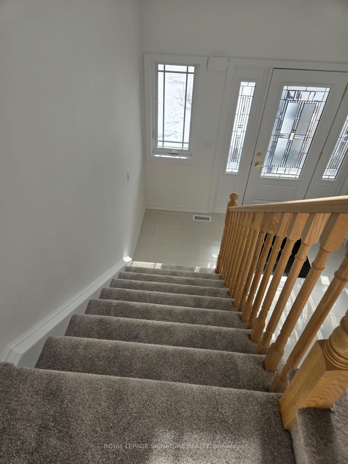Additional image 6 of 142 Macphail Street E, Grey Highlands, ON, N0C 1H0