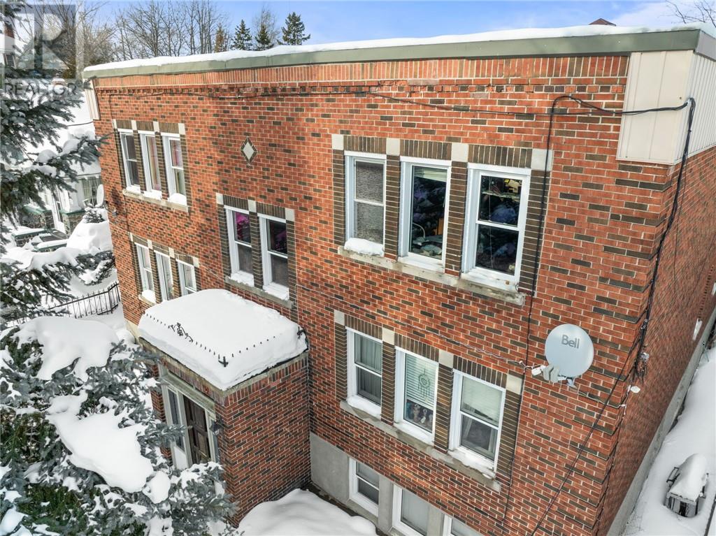 Additional image 2 of 226 Oak Street, Sudbury, ON, P3C1M7