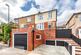 Oakwood Road, Accrington, Lancashire, BB5