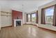 Additional image 7 of Worlingham Road,  East Dulwich, SE22