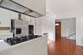 Additional image 12 of 7151 Scarborough Peak Dr, Los Angeles, CA, 91307