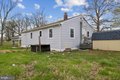 Additional image 11 of 16206 Ashbox Rd, Brandywine, MD, 20613