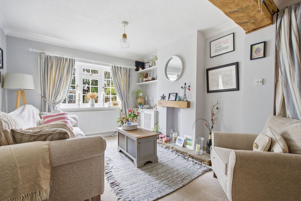 Additional image 2 of 3 bed semi-detached house for saleNursery Lane, Ascot SL5