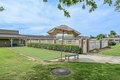 Additional image 34 of 9255 N Magnolia Ave, Santee, CA, 92071