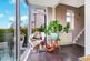 Additional image 2 of Bankhead Road, Carmunnock, Clarkston, Glasgow, G76