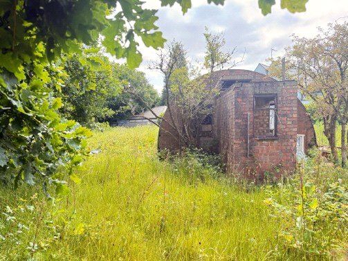Additional image 6 of Land for saleRowley Lane, Arkley, Hertfordshire EN5
