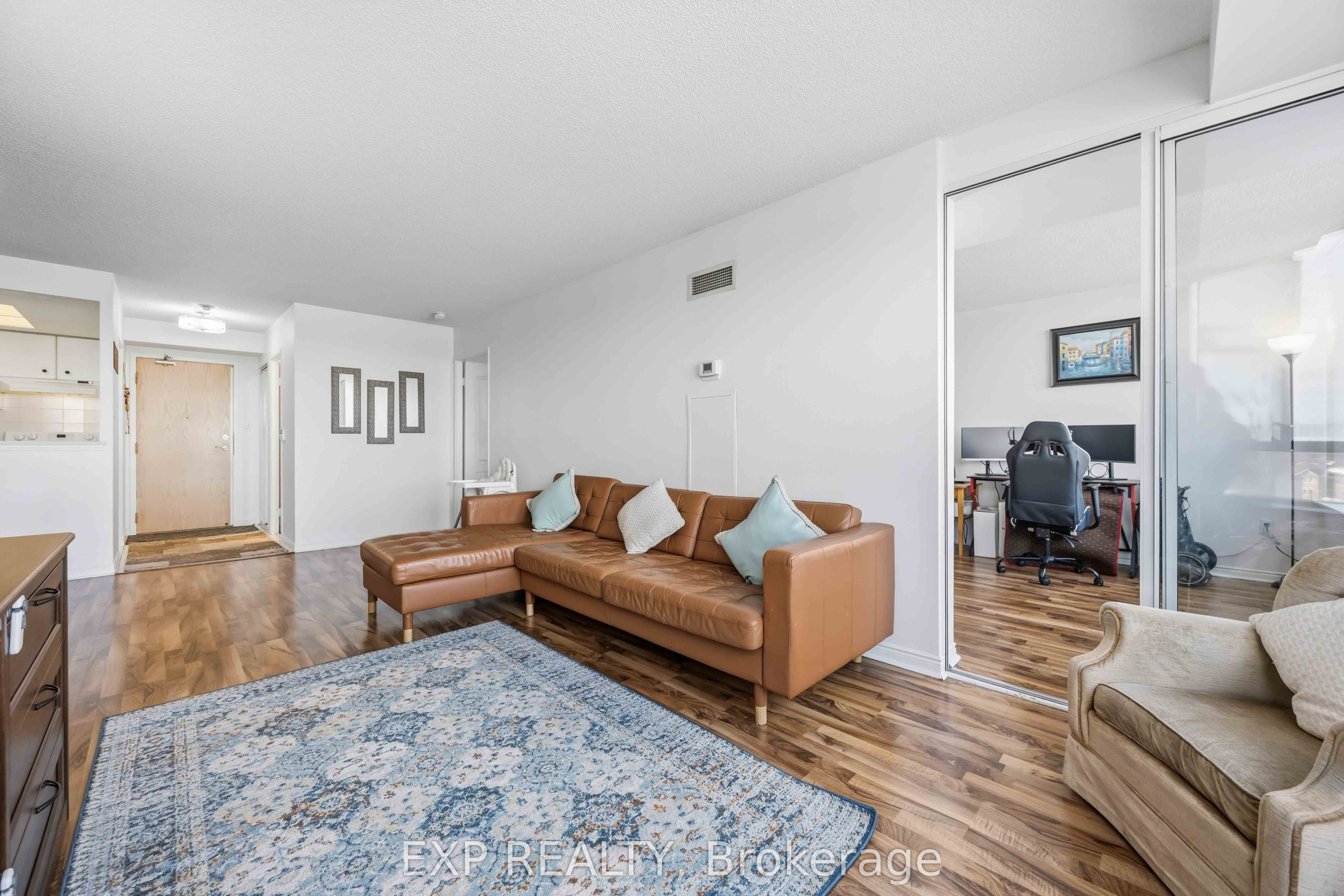 Additional image 6 of 884-1 Greystone Walk Drive, Toronto, ON, M1K 5J3