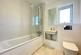 Additional image 16 of Harvard Way, Oakgrove, Milton Keynes, MK10