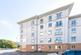 Additional image 23 of Midstocket View, Aberdeen AB15