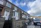 Additional image 11 of Madeline Street, Pontygwaith, Ferndale, Rhondda Cynon Taff, CF43