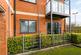 Caravan Lane, Rickmansworth, WD3 photo 4