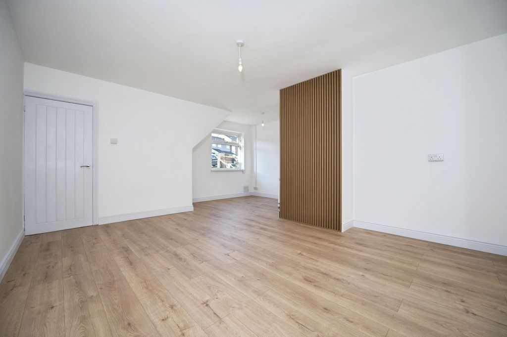 Additional image 7 of 3 bed semi-detached house for saleNelson Drive, Newport NP19