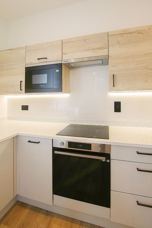 Additional image 3 of 1 bed property for saleApartment 4, St Peter Port, Guernsey GY1