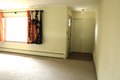 Additional image 10 of 1717 West Acres Rd, Joliet, IL, 60435