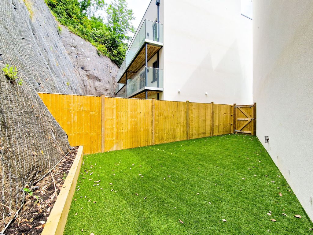 Additional image 36 of 3 bed property for saleCranworth Mews, St Helier JE2