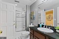 Additional image 83 of 11843 Linden Chapel Rd, Clarksville, MD, 21029
