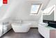 Additional image 24 of Brangwyn Drive, Brighton