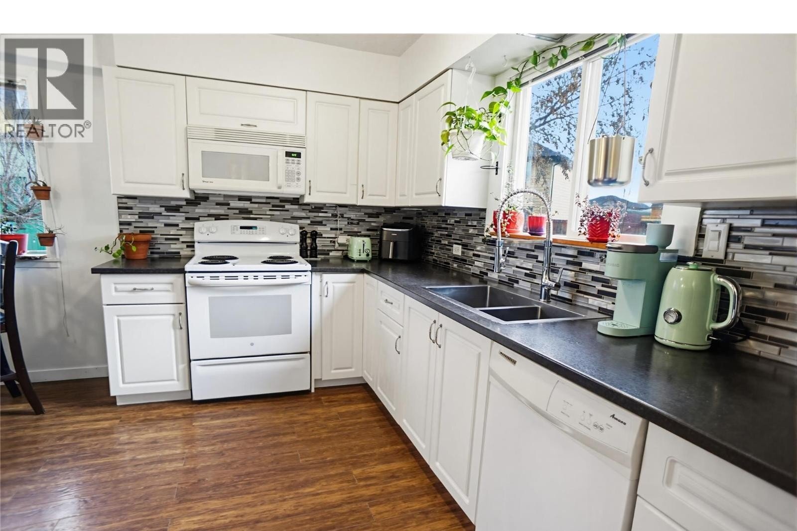 Additional image 8 of 2811 Bank Road, Kamloops, BC, V2B6Y5